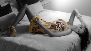       ,    ,  ,   , justgirls (120)